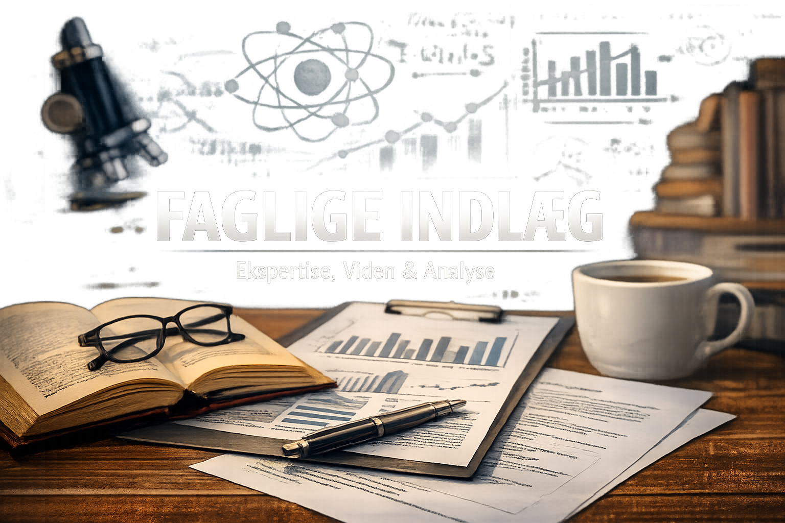 Undervisning i relation til skadedyr