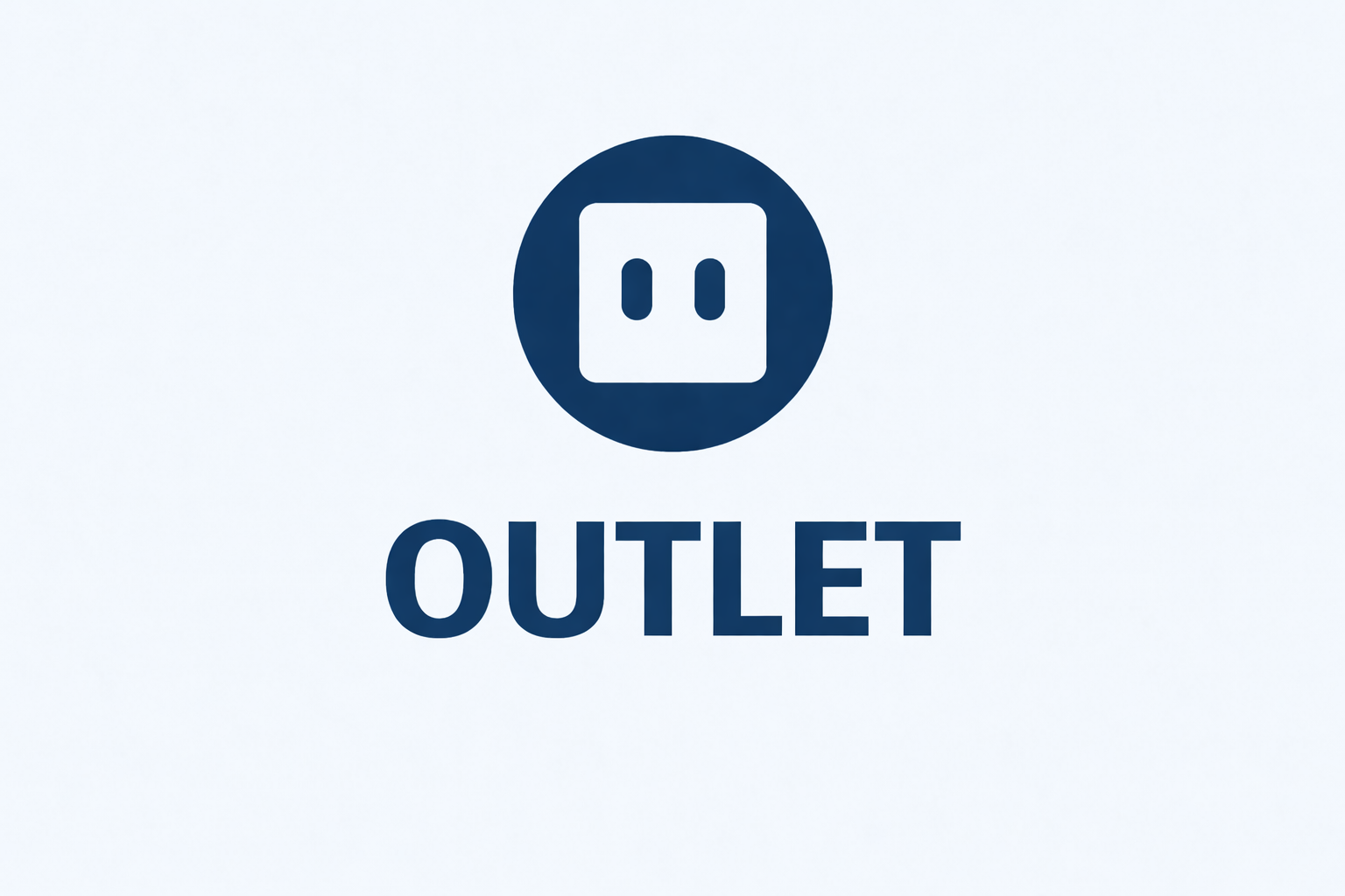 Outlet