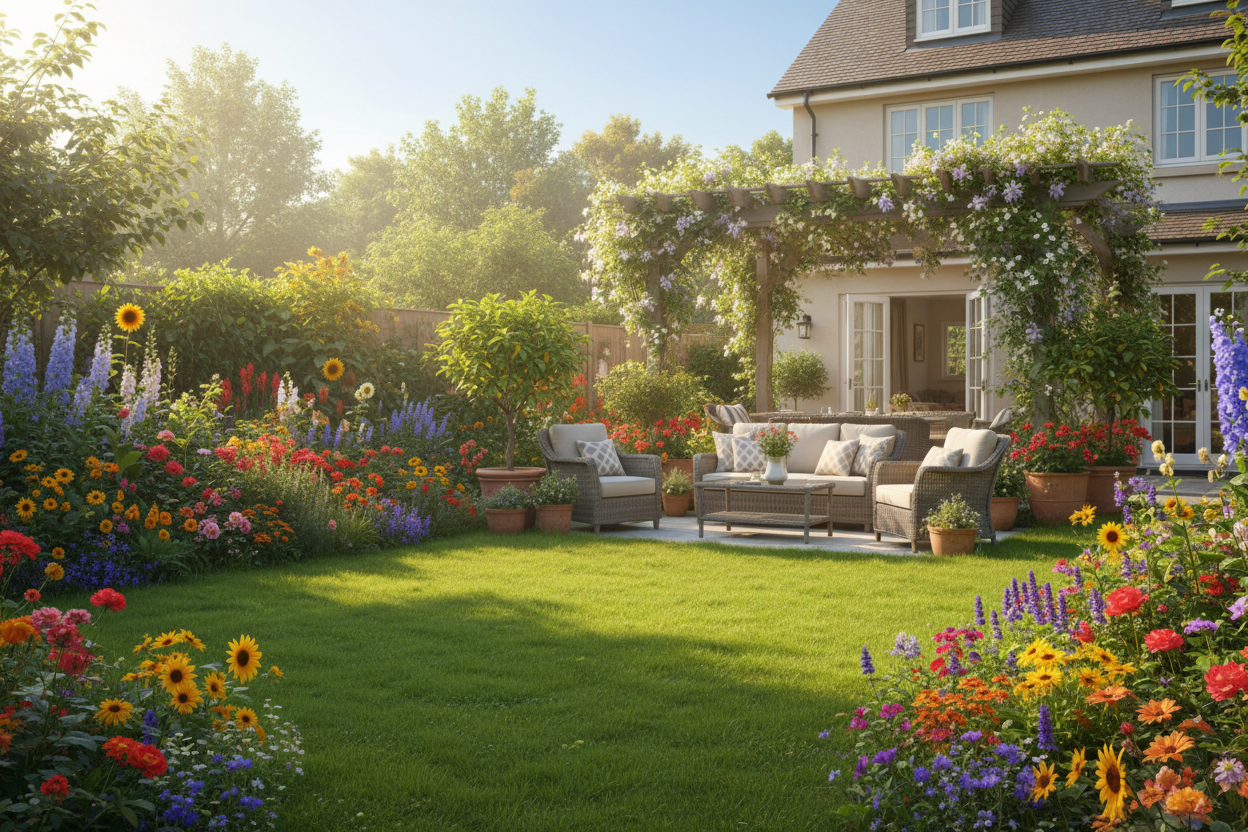 Helårsforebyggelse mod skadedyr