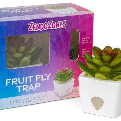 BoligVærn Insekt - pakkeløsning til boligen