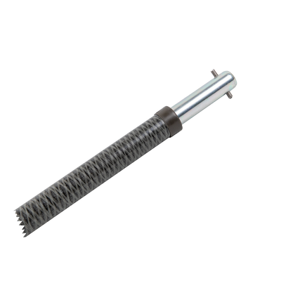 PROSTOP Montageværktøj med teleskopstang, 1,48m