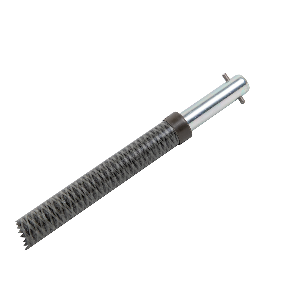 PROSTOP Montageværktøj med teleskopstang, 1,48m