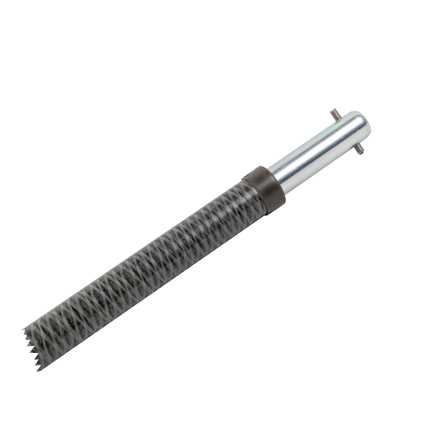 PROSTOP Montageværktøj med teleskopstang, 1,48m