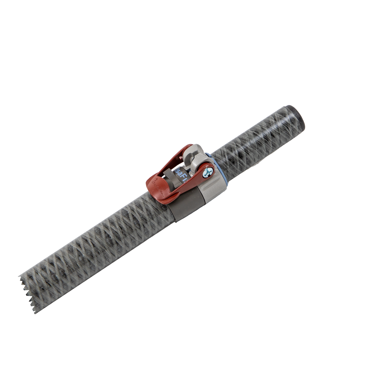 PROSTOP Montageværktøj med teleskopstang, 1,48m