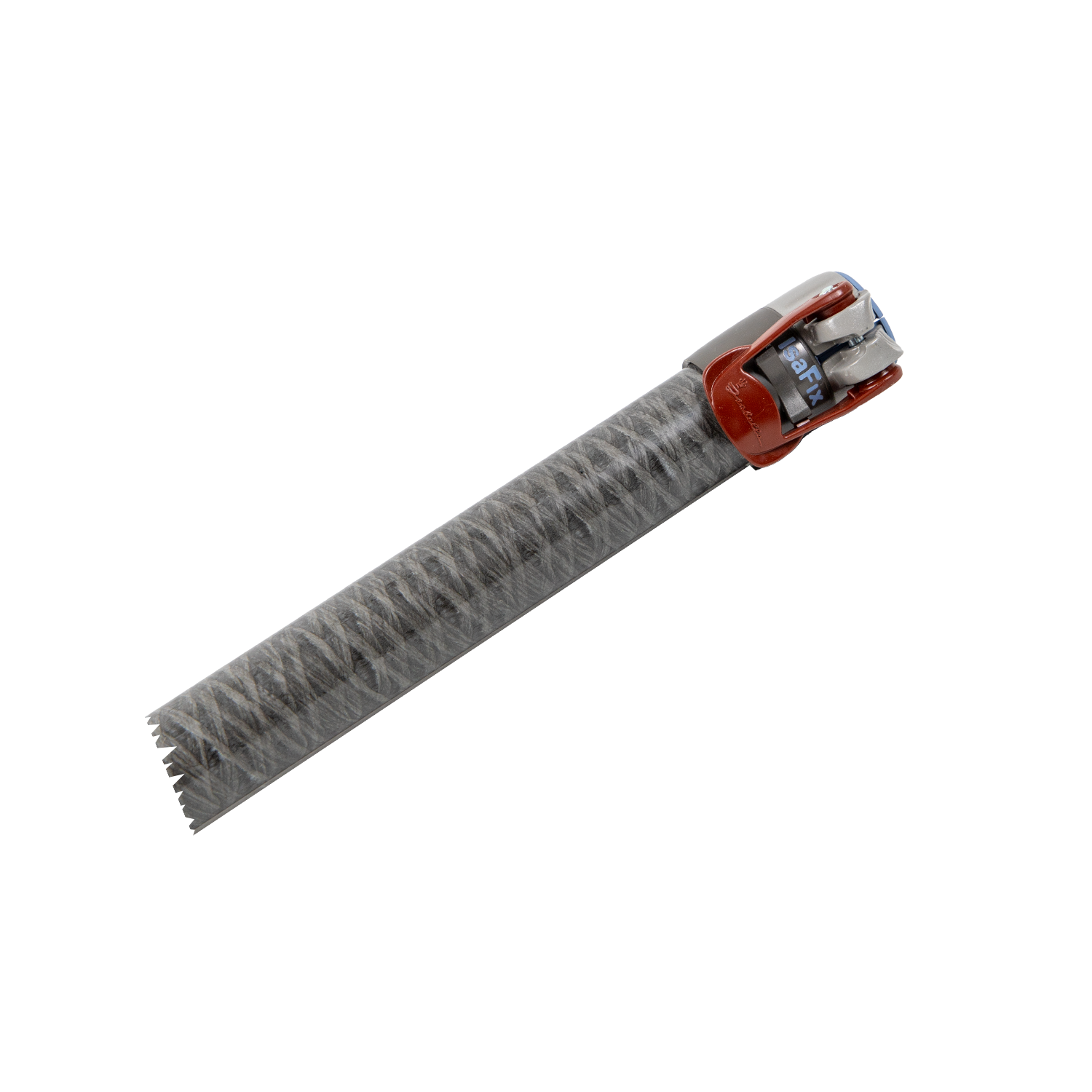 PROSTOP forlænger til Montageværktøj, 1,48m