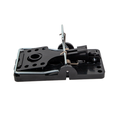 Snap Trap Rottefælde - 216 stk.