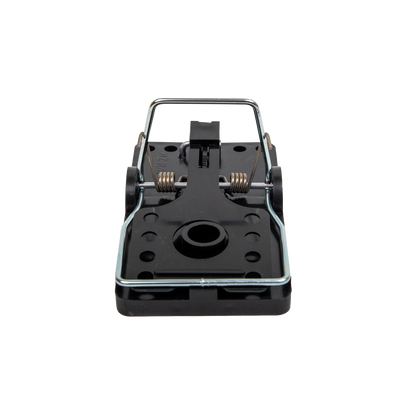 Snap Trap Rottefælde - 216 stk.