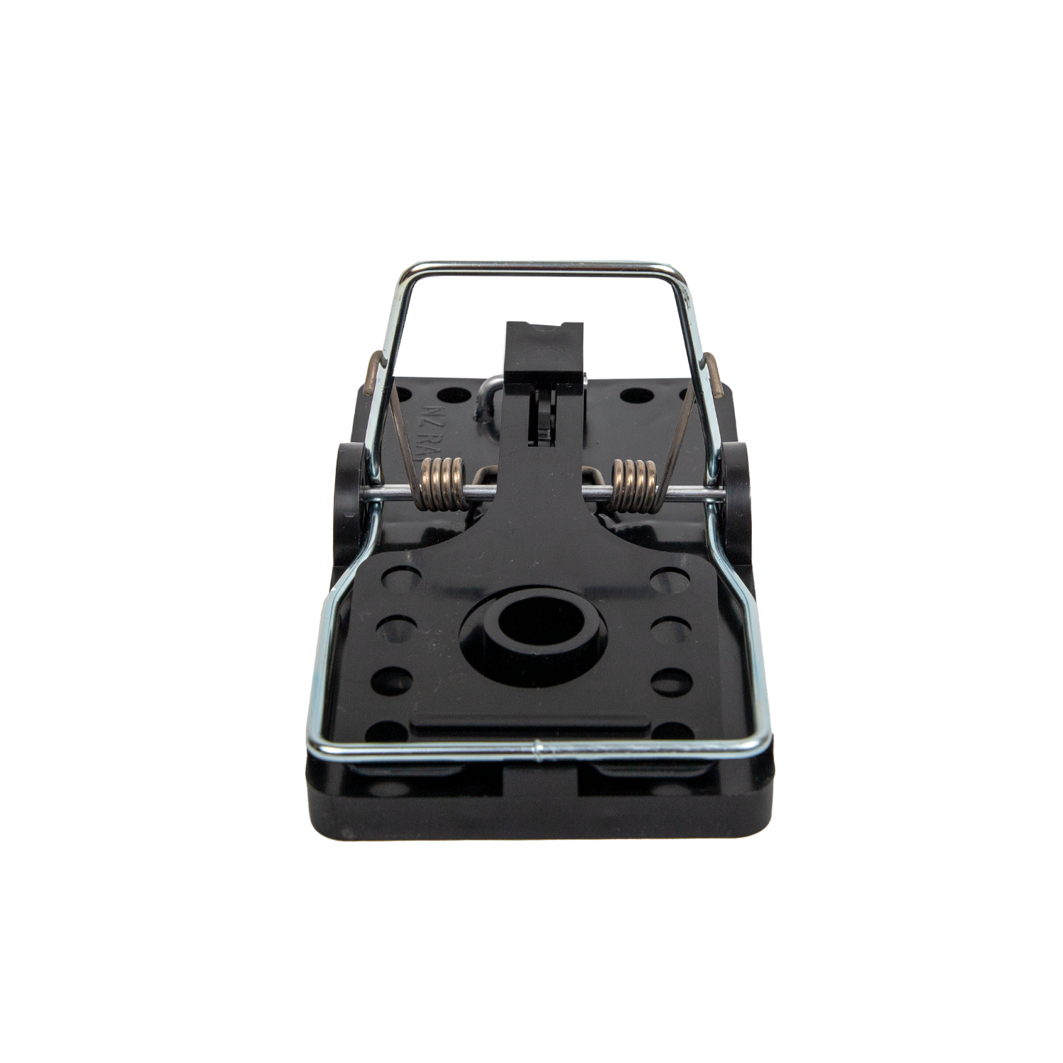 Snap Trap Rottefælde - 216 stk.