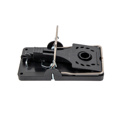 Snap-Trap fælde mod Rotter (CN) - 10 stk.