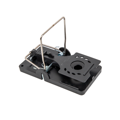 Snap-Trap fælde mod Rotter (CN) - 10 stk.