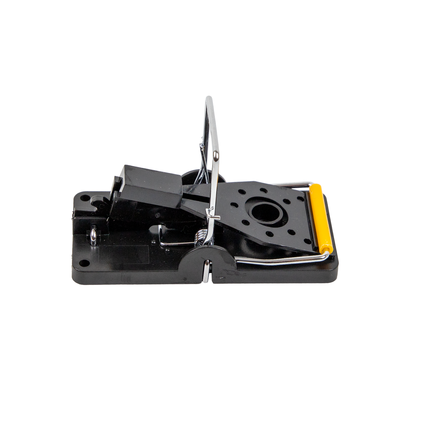 Snap-Trap fælde mod Mus (CN) - 10 stk.