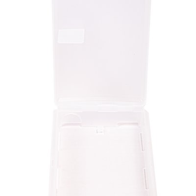 Monitoreringsboks mod insekter, transparent x94