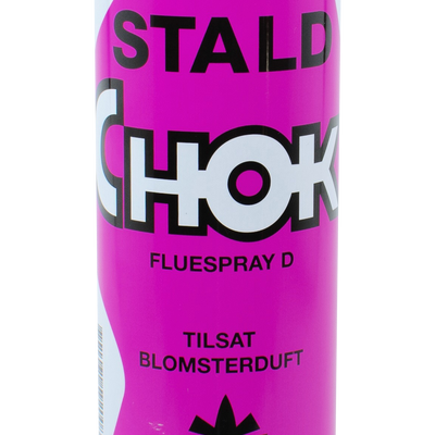 HobbyVærn Maxi - pakkeløsning til hobby landbrug