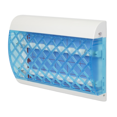 I-trap 50 LED Insektfanger