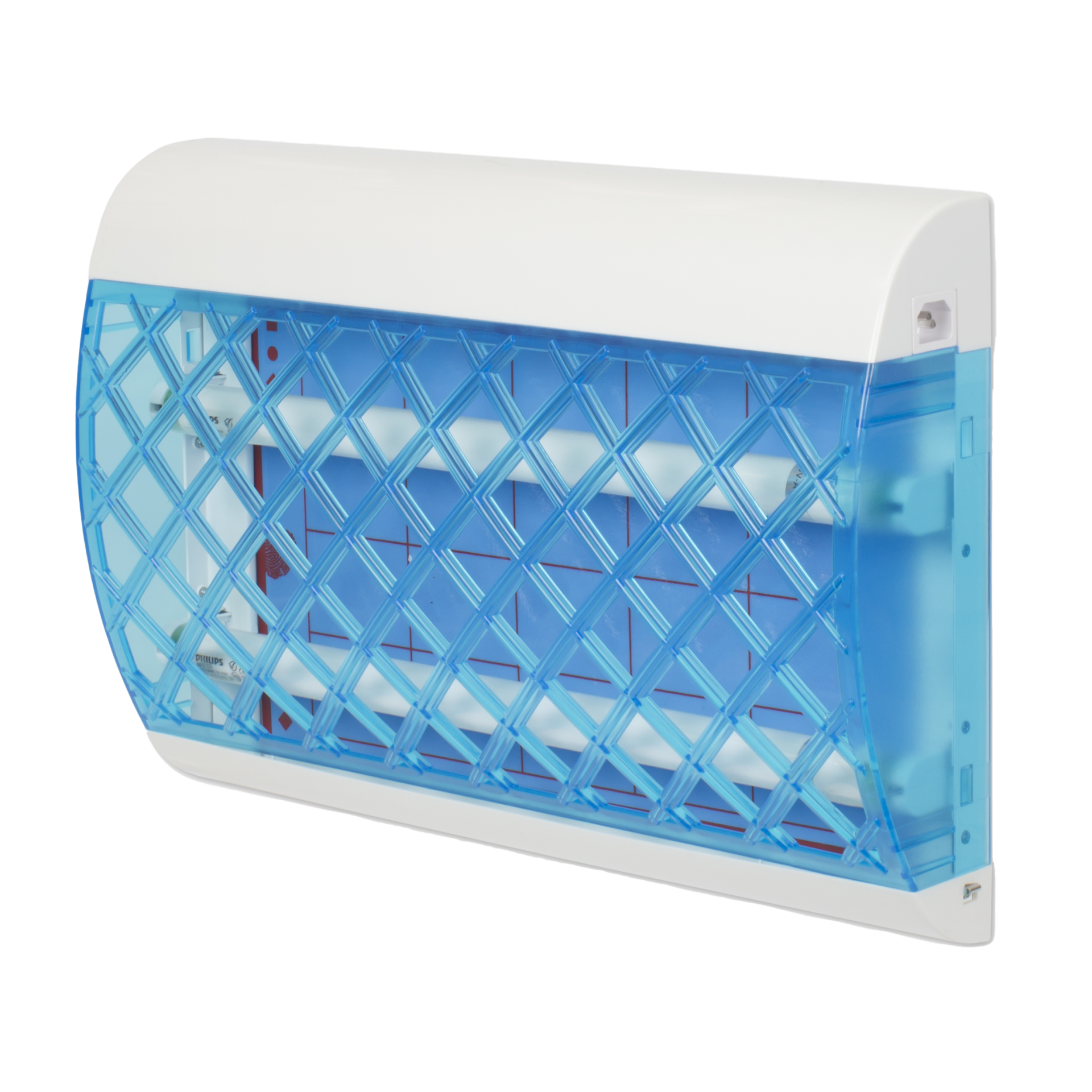 I-trap 50 LED Insektfanger