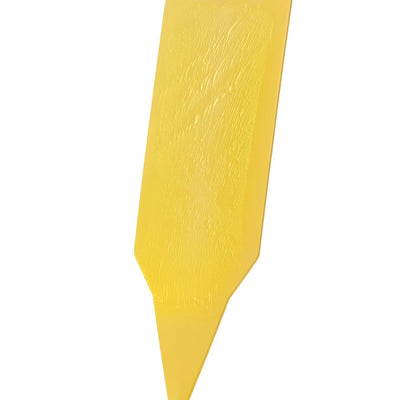 FLORABAND limpladefælde til planter, mod skadelige insekter x5