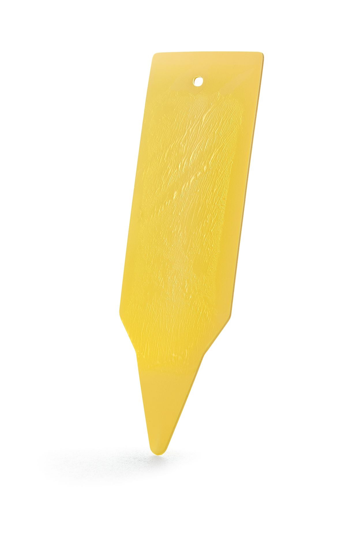 FLORABAND limpladefælde til planter, mod skadelige insekter x5