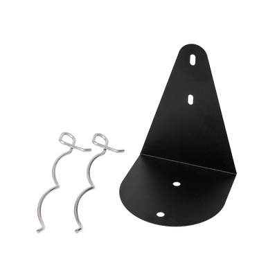 GnaverVærn Maxi - pakkeløsning mod gnavere i boliger og sommerhuse