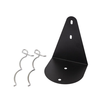 SafeTrap Automatic FreeStand