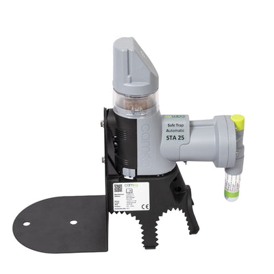 SafeTrap Automatic FreeStand