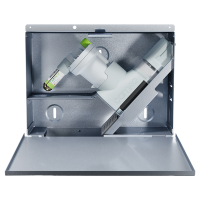 LejeVærn Total - pakkeløsning til udlejere