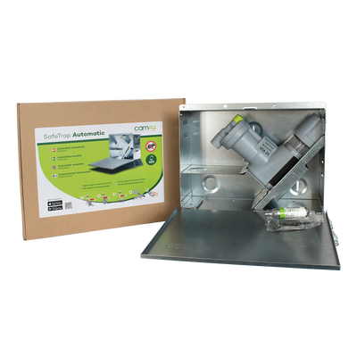 LejeVærn Total - pakkeløsning til udlejere