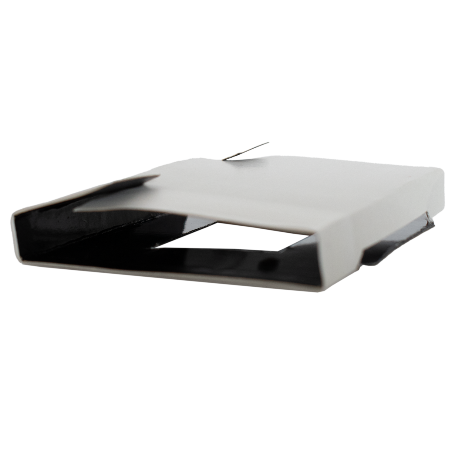 SafeTrap Silver PRO Mod skægkræ og sølvfisk x10