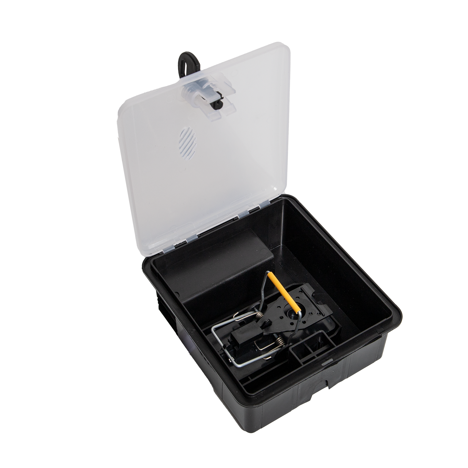 HobbyVærn Budget - pakkeløsning til hobby landbrug