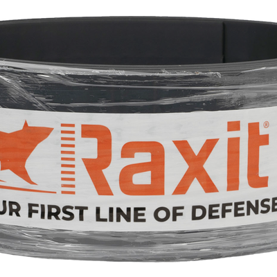 Raxit Seal, 3m x 75mm rl
