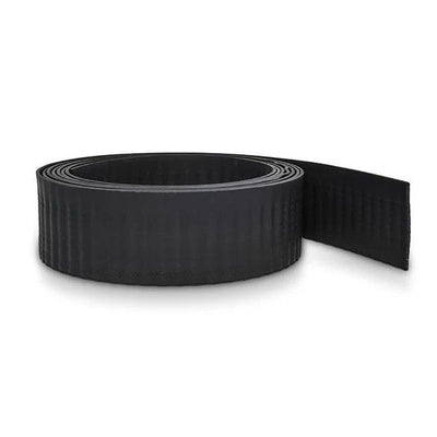 Raxit Seal, 3m x 75mm rl