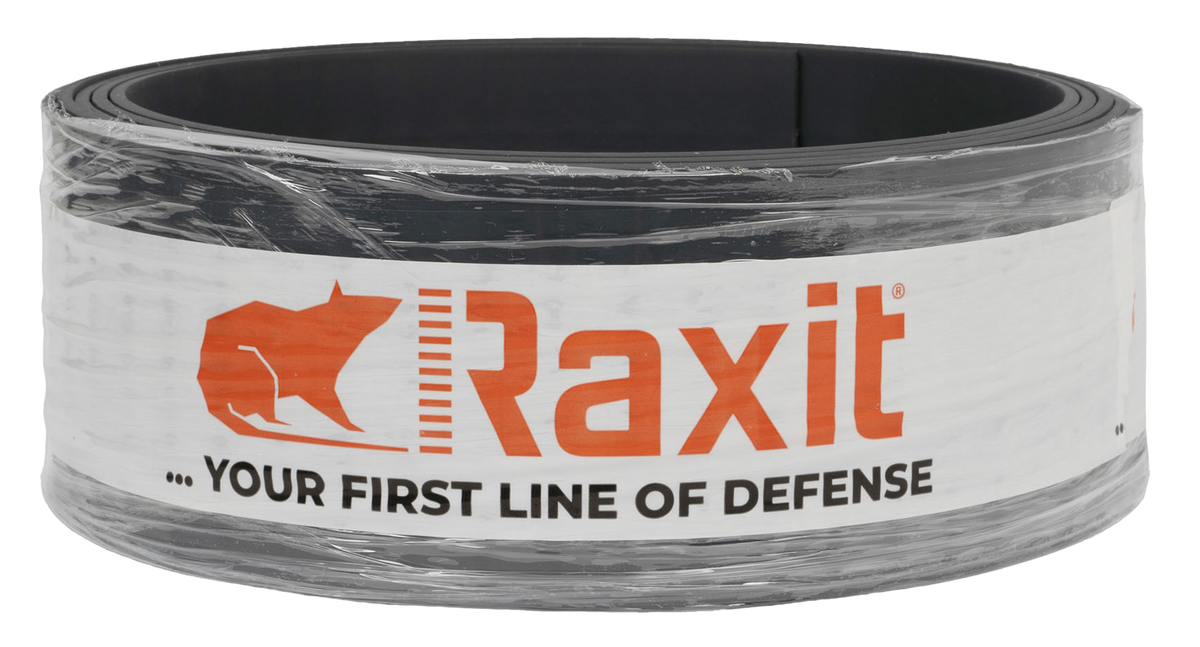 Raxit Seal, 5m x 75mm rl.