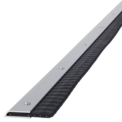 Raxit RTU, 1m x 20mm