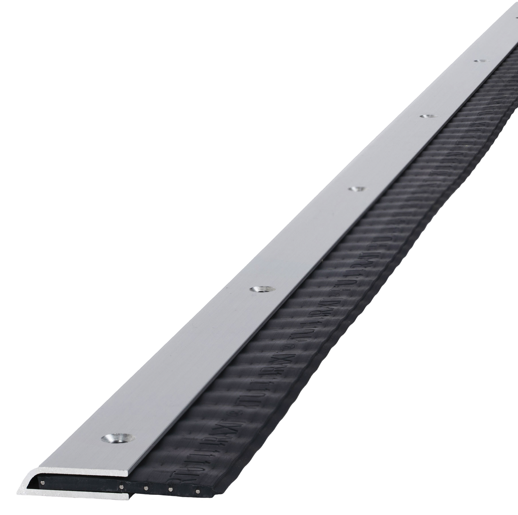 Raxit RTU, 1m x 20mm