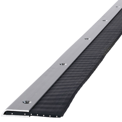 Raxit RTU, 1m x 30mm