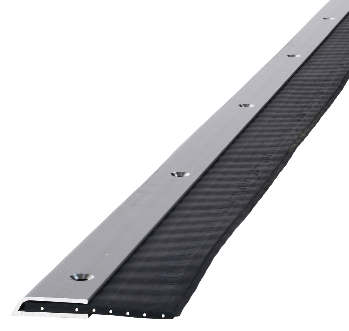 Raxit RTU, 1m x 30mm