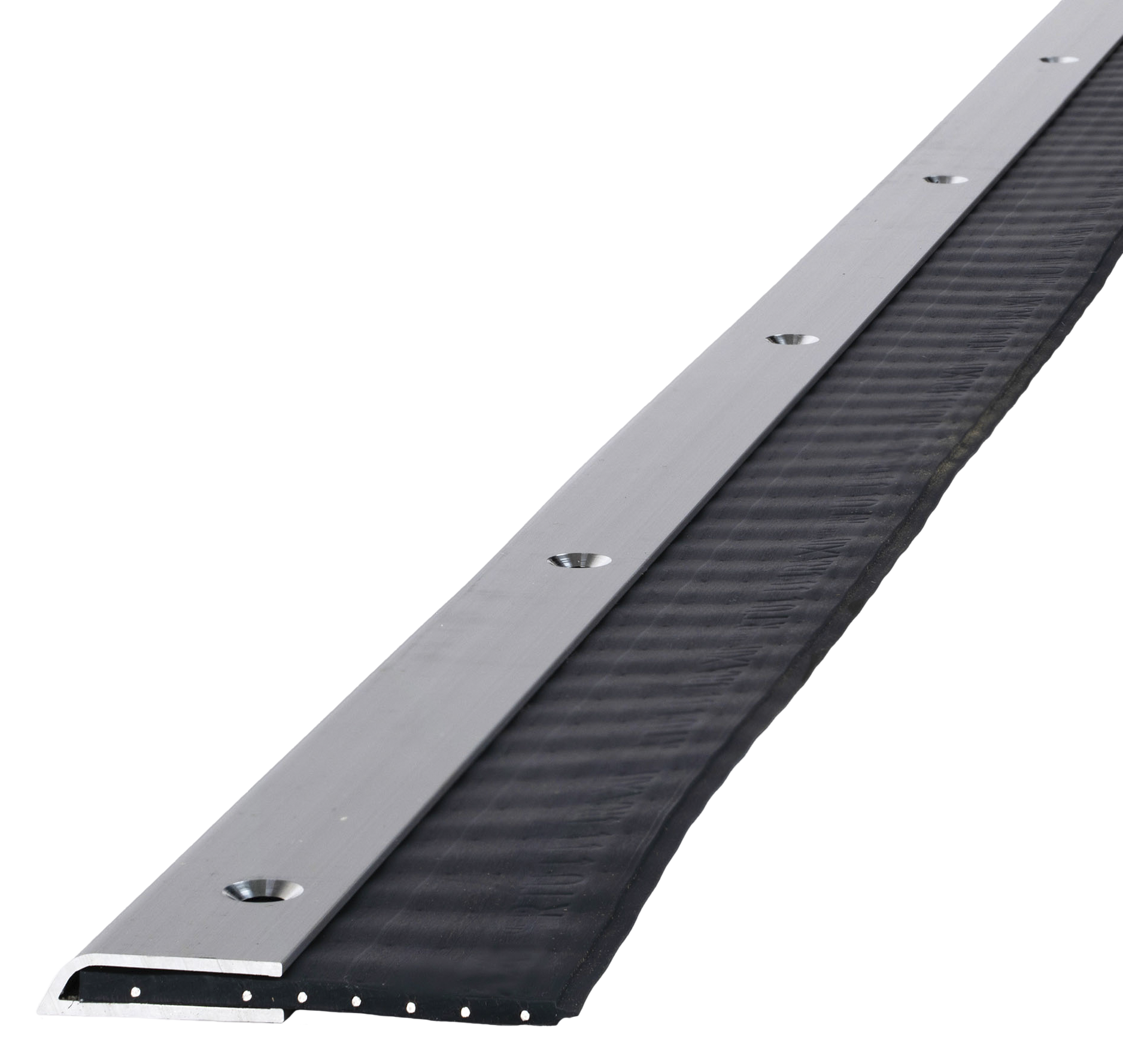 Raxit RTU, 1m x 30mm