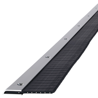 Raxit RTU, 1m x 40mm