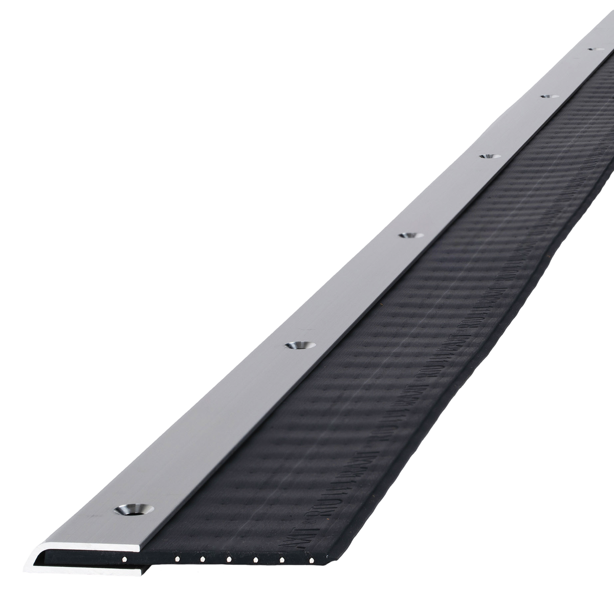 Raxit RTU, 1m x 40mm