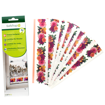 BoligVærn Insekt - pakkeløsning til boligen