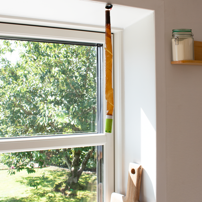 LejeVærn Total - pakkeløsning til udlejere