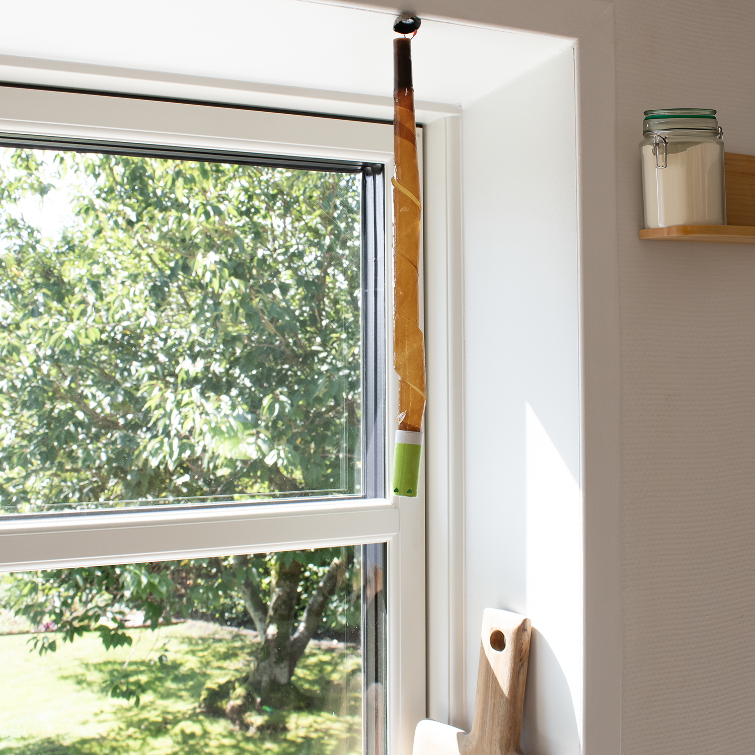 LejeVærn Total - pakkeløsning til udlejere