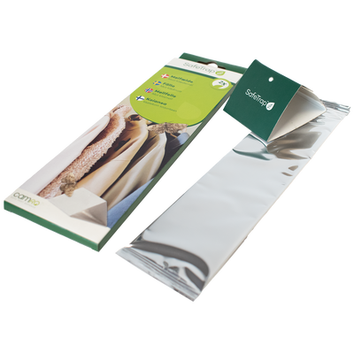 LejeVærn PRO Total - pakkeløsning til professionelle udlejere