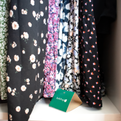 LejeVærn PRO Total - pakkeløsning til professionelle udlejere