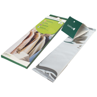 SafeTrap Mølfælde Mod Klædemøl (x2)