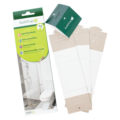 LejeVærn PRO Budget - pakkeløsning til professionelle udlejere