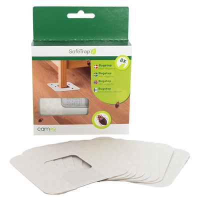 LejeVærn PRO Total - pakkeløsning til professionelle udlejere