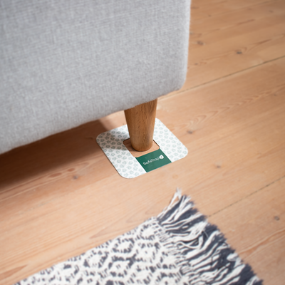 LejeVærn PRO Total - pakkeløsning til professionelle udlejere