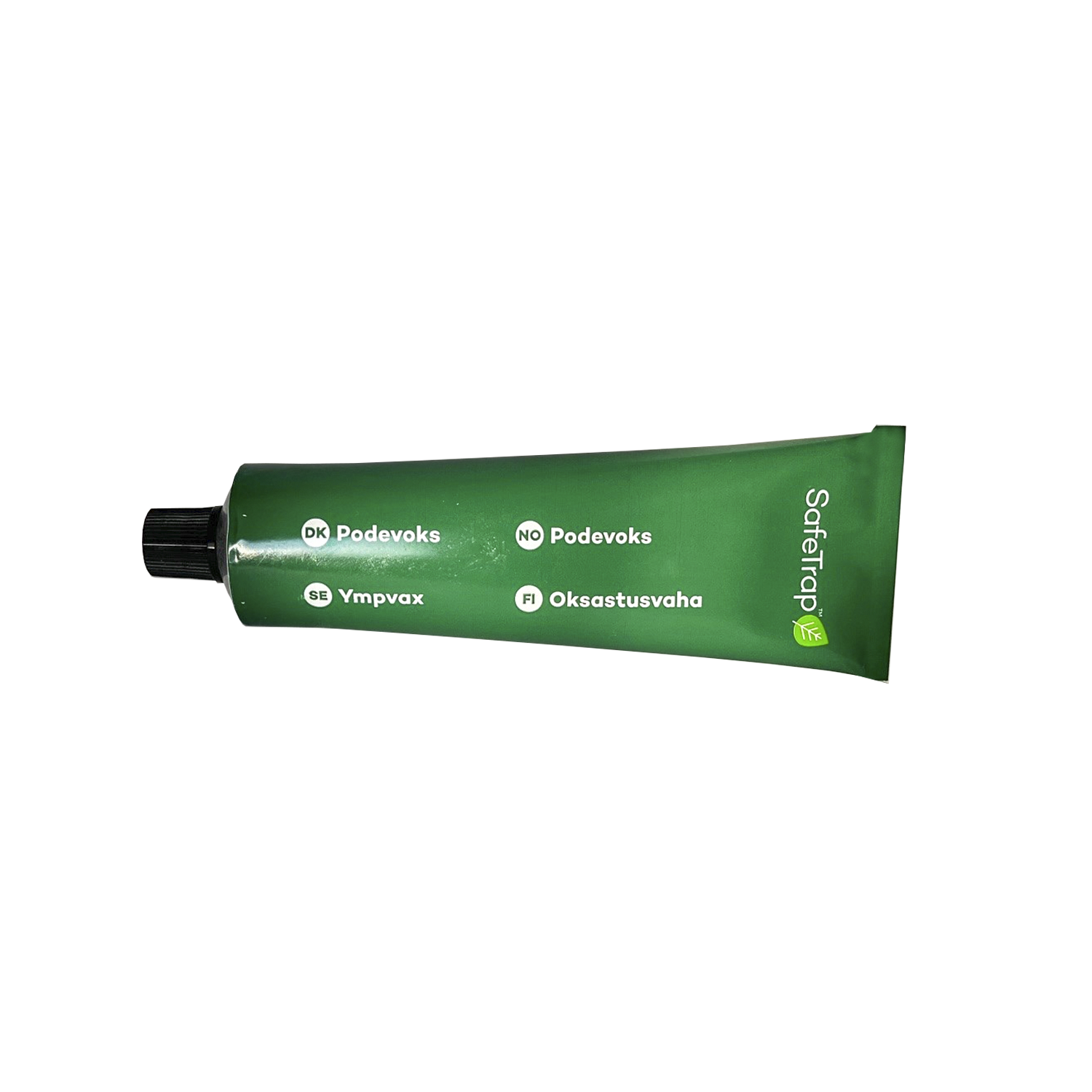 SafeTrap™ Podevoks Mod Træ- og plantesår