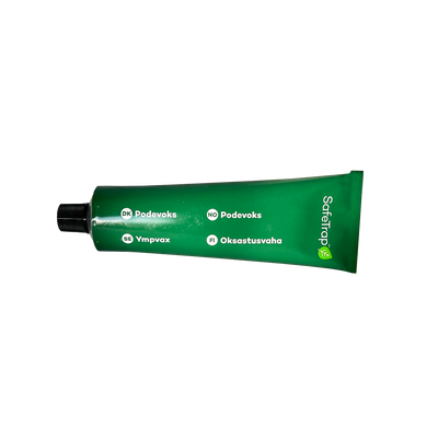 HaveVærn Maxi - pakkeløsning mod insekter i haven