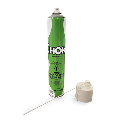 LejeVærn Total - pakkeløsning til udlejere